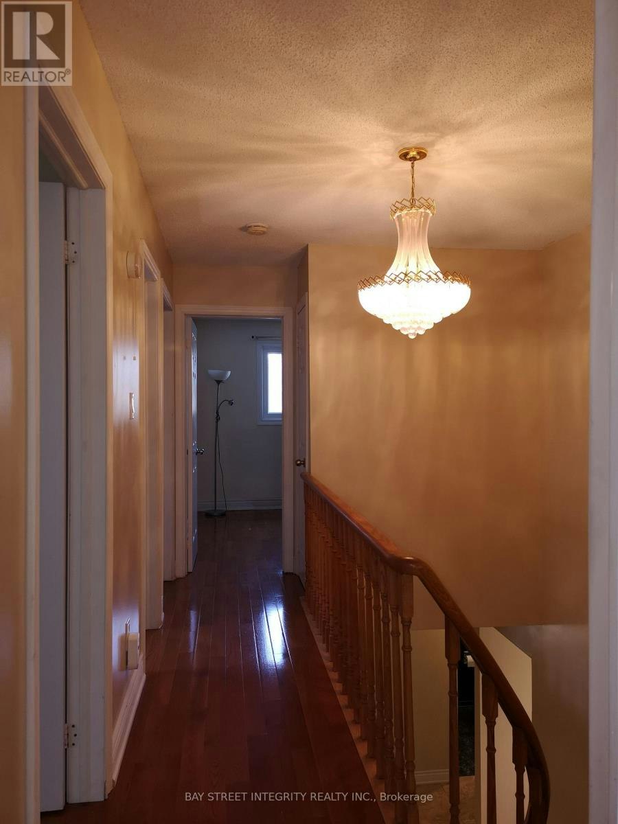 MAIN-3 Feltham Road, Markham, ON, L3P 6T2 - 23