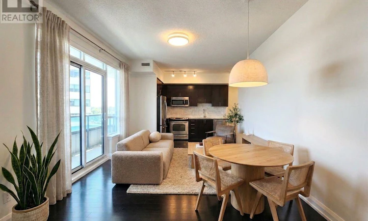 408-7171 Yonge Street
