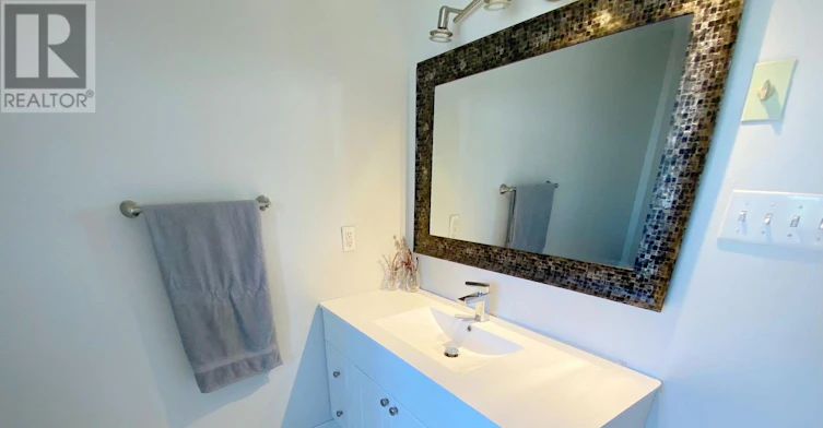 10-146 Settlers Way, Blue Mountains, ON, L9Y 0M5 - 18