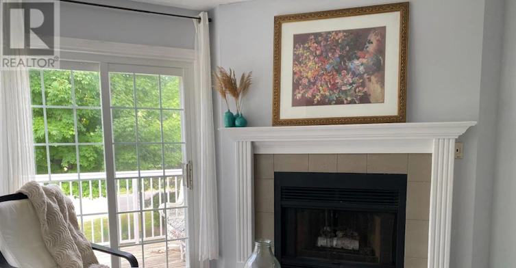 10-146 Settlers Way, Blue Mountains, ON, L9Y 0M5 - 16