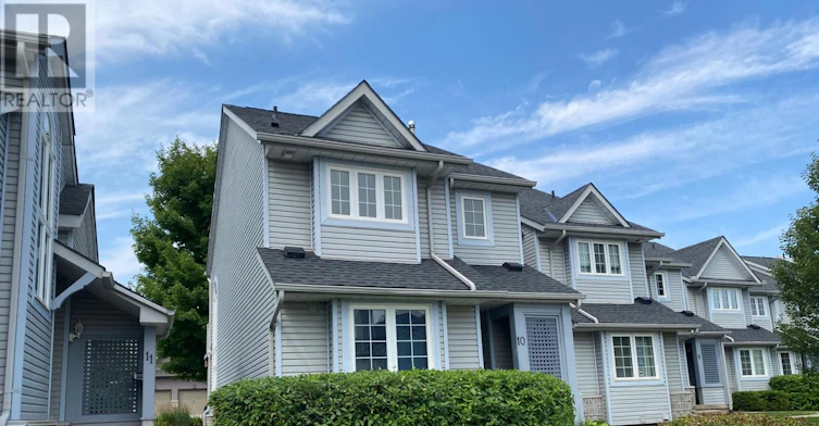 10-146 Settlers Way, Blue Mountains, ON, L9Y 0M5 - 2
