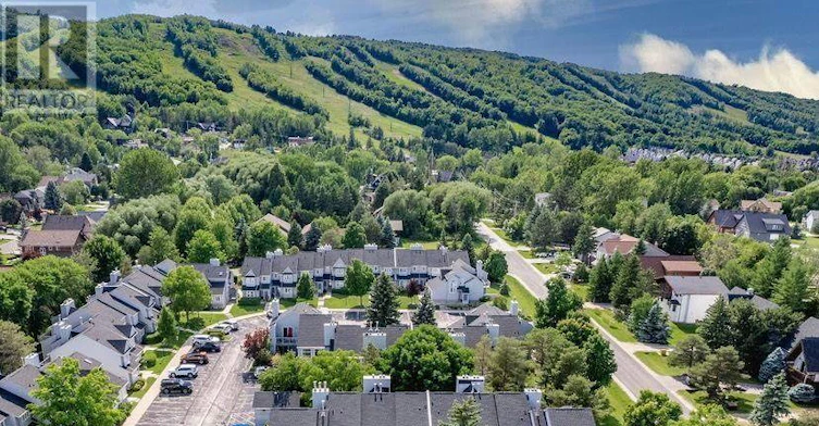 10-146 Settlers Way, Blue Mountains, ON, L9Y 0M5 - 33