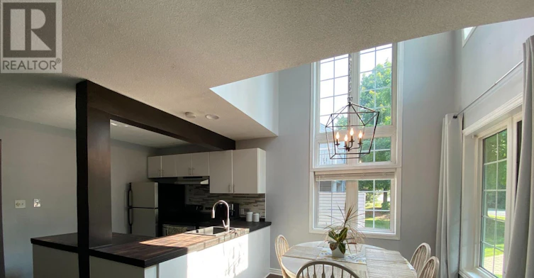 10-146 Settlers Way, Blue Mountains, ON, L9Y 0M5 - 4