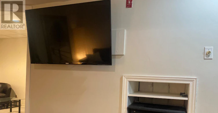 10-146 Settlers Way, Blue Mountains, ON, L9Y 0M5 - 29