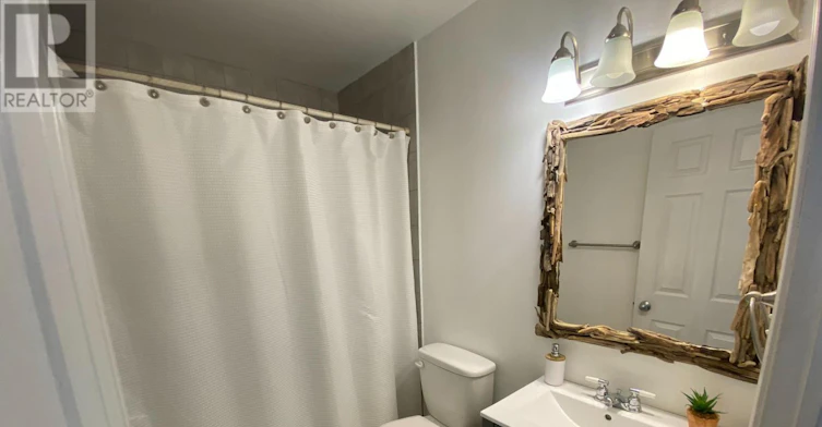 10-146 Settlers Way, Blue Mountains, ON, L9Y 0M5 - 12