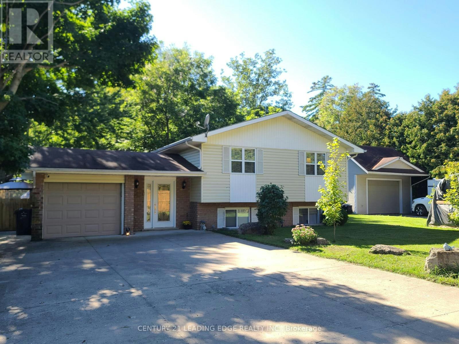1327 Quarter Line Road EAST, Norfolk County, ON, N0E 1G0