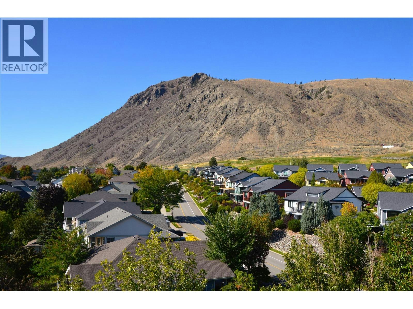 1403-1000 Talasa Way, Kamloops, BC, V2H 0C2