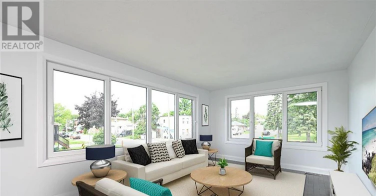 4-199 Ste Anne Street, Ottawa, ON, K1L 7B8 - 3