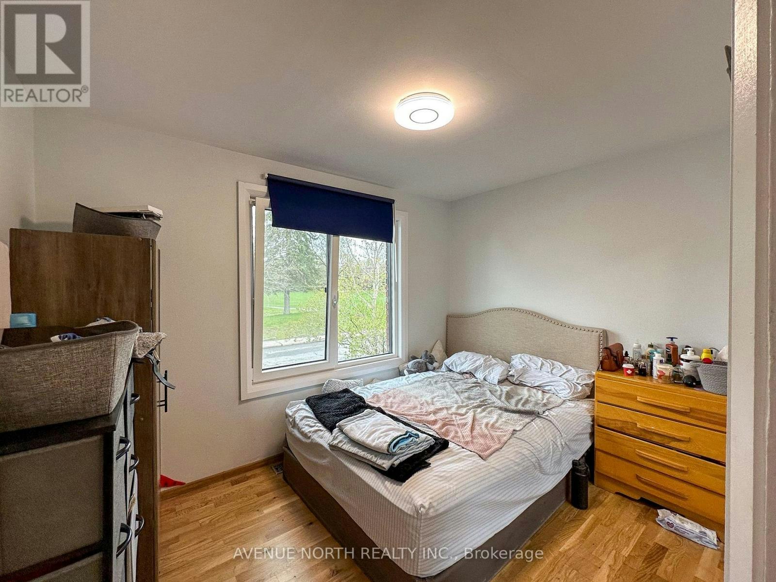 4-199 Ste Anne Street, Ottawa, ON, K1L 7B8 - 7