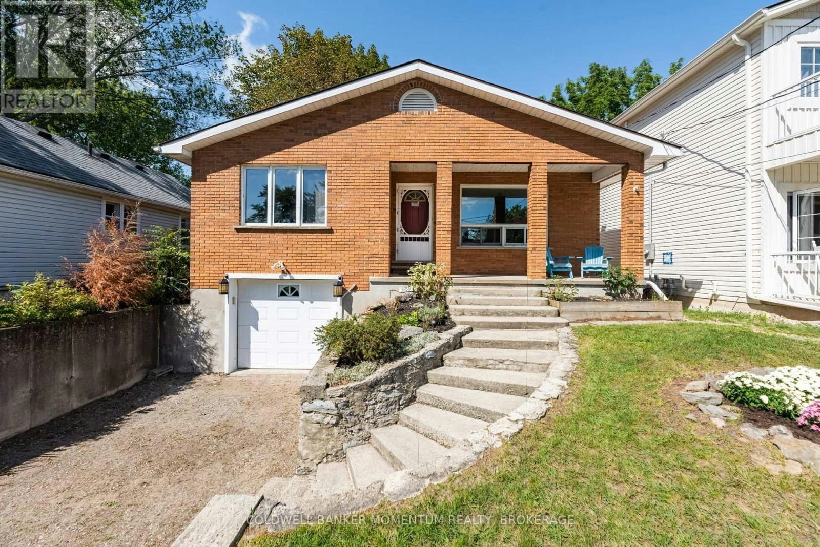 3768 Crystal Beach Drive, Fort Erie, ON, L0S 1B0