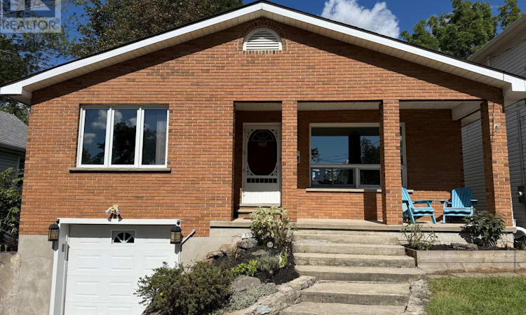 3768 Crystal Beach Drive