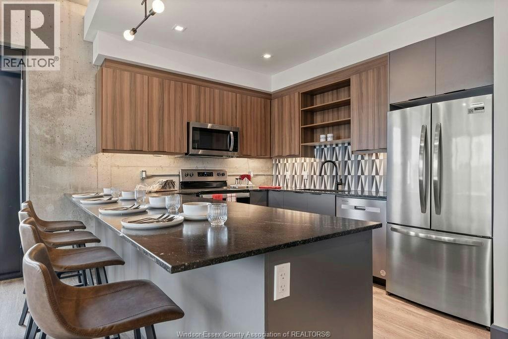 102-1624 Lauzon, Windsor, ON, N8S 0B7 - 33