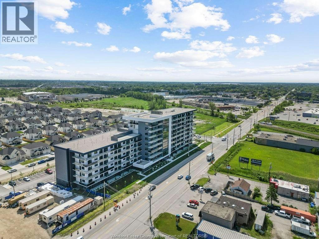 222-1624 Lauzon, Windsor, ON, N8S 0B7 - 50