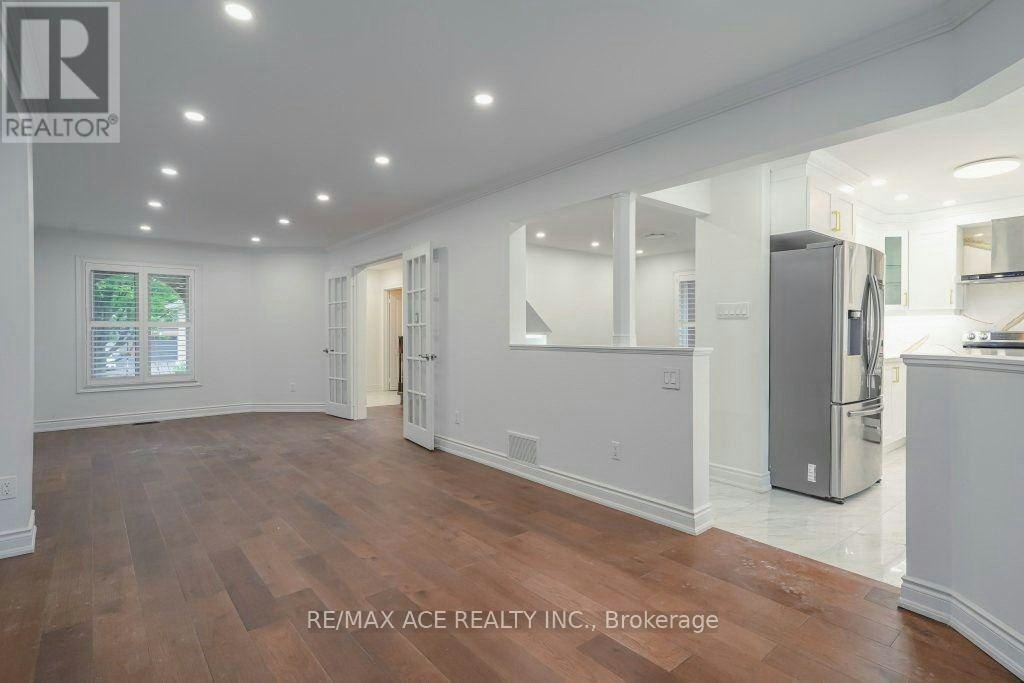 MAIN-168 Roxbury Street, Markham, ON, L3S 3T4 - 5