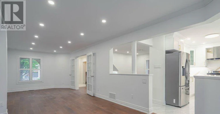 MAIN-168 Roxbury Street, Markham, ON, L3S 3T4 - 5
