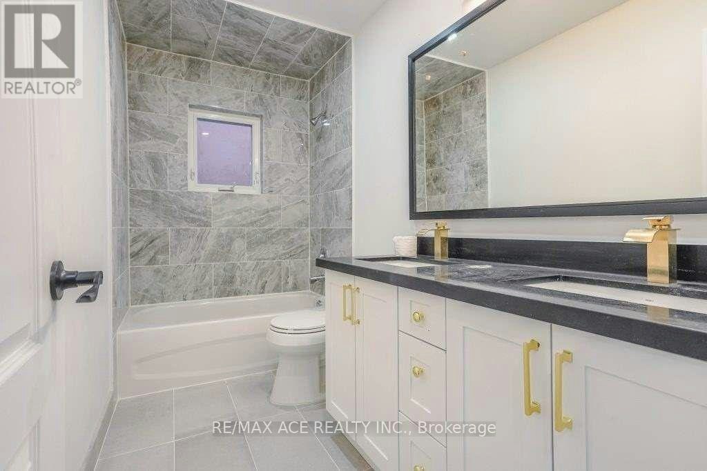 MAIN-168 Roxbury Street, Markham, ON, L3S 3T4 - 8