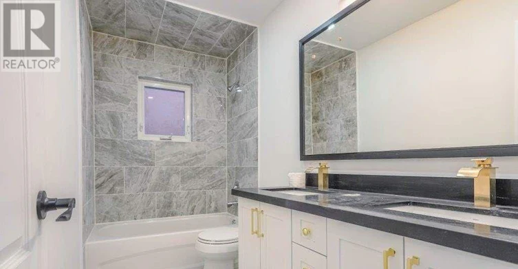 MAIN-168 Roxbury Street, Markham, ON, L3S 3T4 - 8