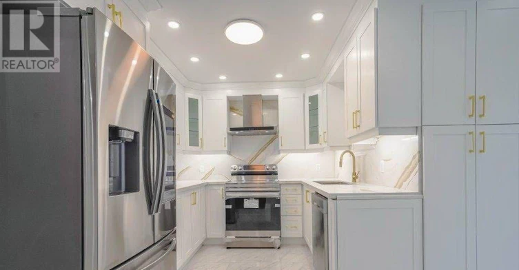 MAIN-168 Roxbury Street, Markham, ON, L3S 3T4 - 6
