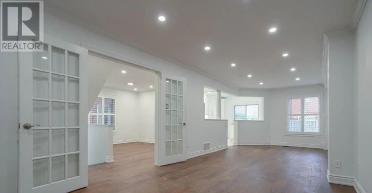 MAIN-168 Roxbury Street, Markham, ON, L3S 3T4 - 4