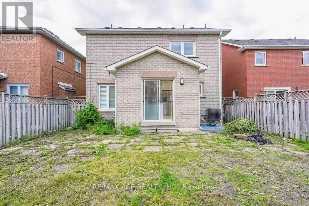 MAIN-168 Roxbury Street, Markham, ON, L3S 3T4 - 9