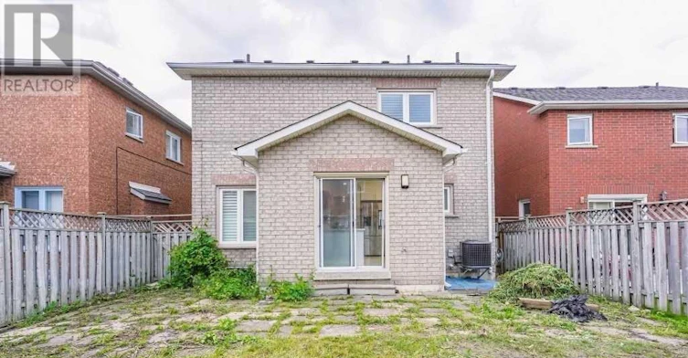 MAIN-168 Roxbury Street, Markham, ON, L3S 3T4 - 9
