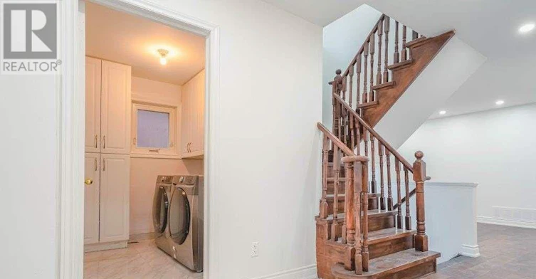 MAIN-168 Roxbury Street, Markham, ON, L3S 3T4 - 3