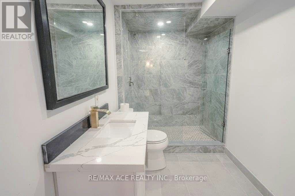MAIN-168 Roxbury Street, Markham, ON, L3S 3T4 - 7