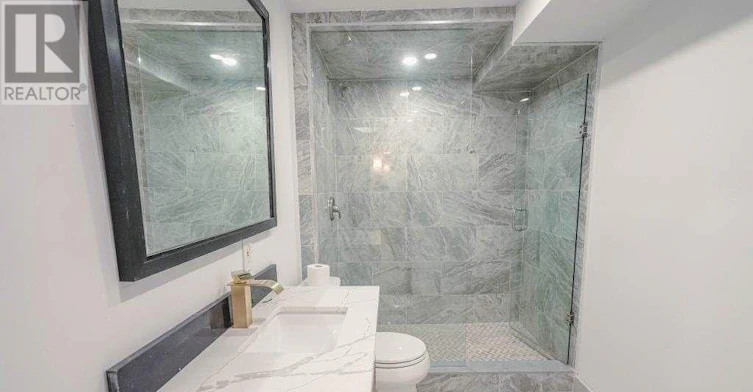 MAIN-168 Roxbury Street, Markham, ON, L3S 3T4 - 7