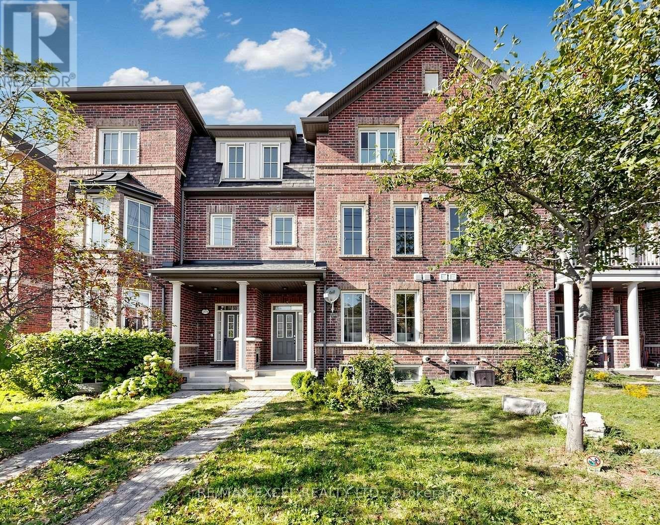 2878 Elgin Mills Road E, Markham, ON, L6C 0E5
