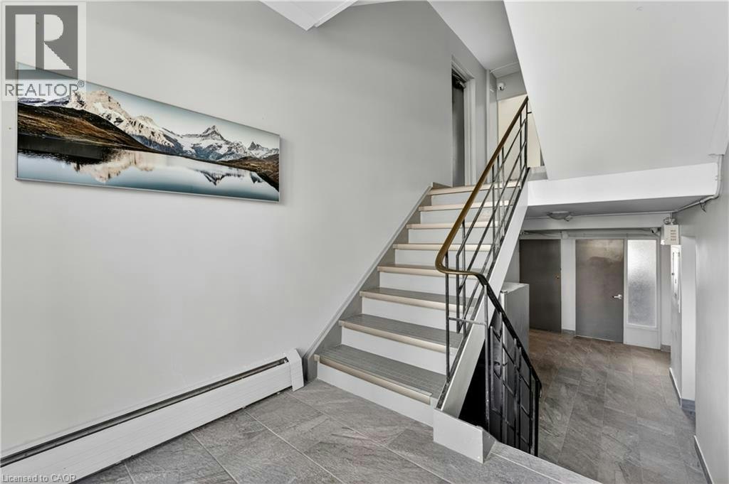 2-81 Kenwood Drive, Kitchener, ON, N2B 3H3 - 10