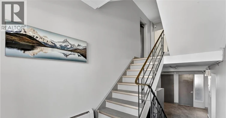 2-81 Kenwood Drive, Kitchener, ON, N2B 3H3 - 10