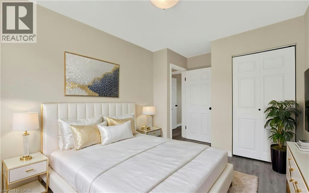 2-81 Kenwood Drive, Kitchener, ON, N2B 3H3 - 5
