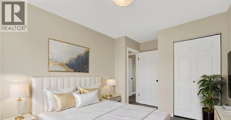 2-81 Kenwood Drive, Kitchener, ON, N2B 3H3 - 5