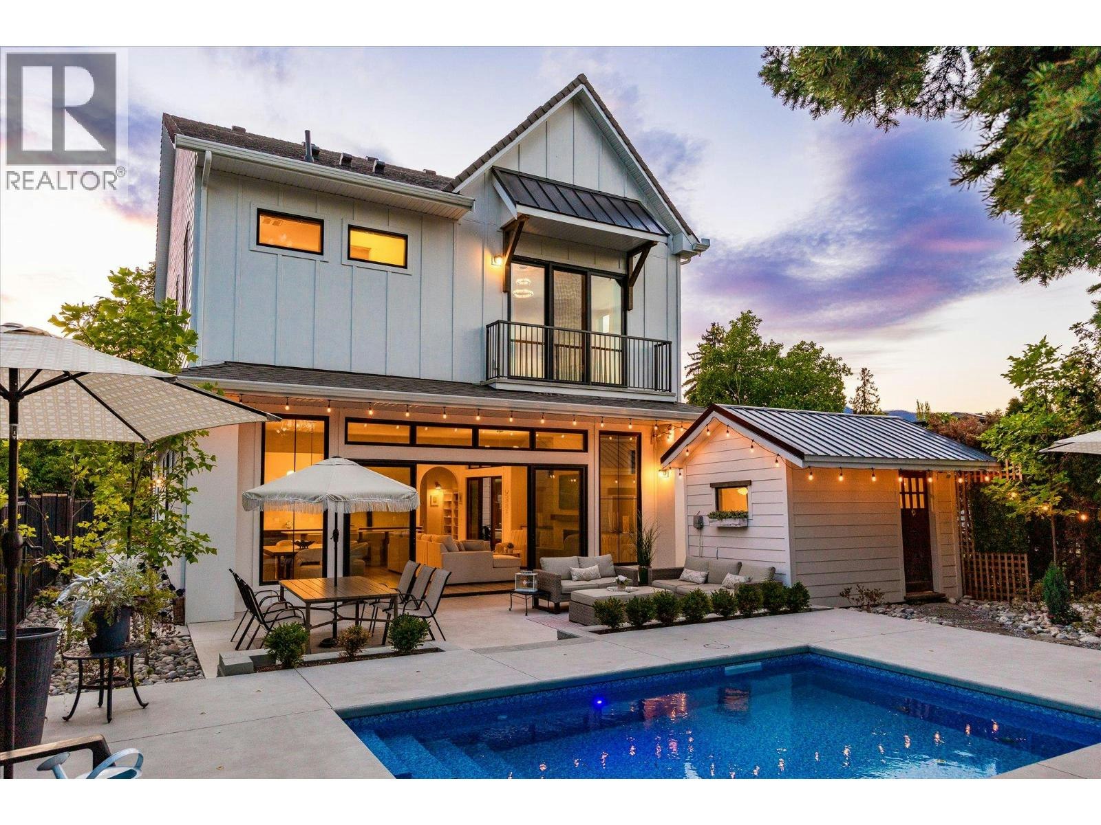 2053 Long Street - 3