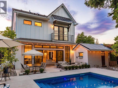 2053 Long Street - 3