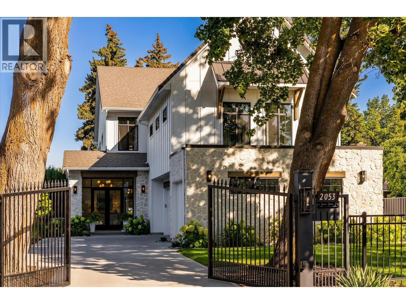 2053 Long Street - 4