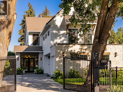 2053 Long Street - 4