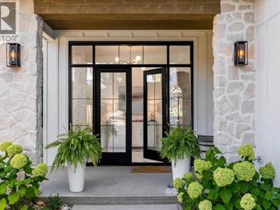 2053 Long Street - 5