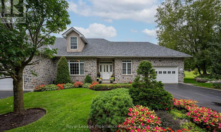 20 Gracefield Lane