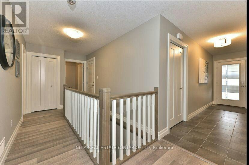 49 Westlake Drive, St. Thomas, ON, N5P 4K3 - 9