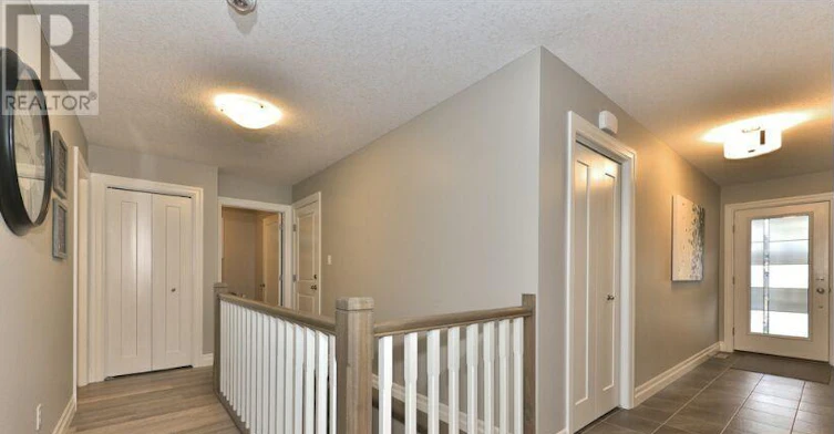 49 Westlake Drive, St. Thomas, ON, N5P 4K3 - 9