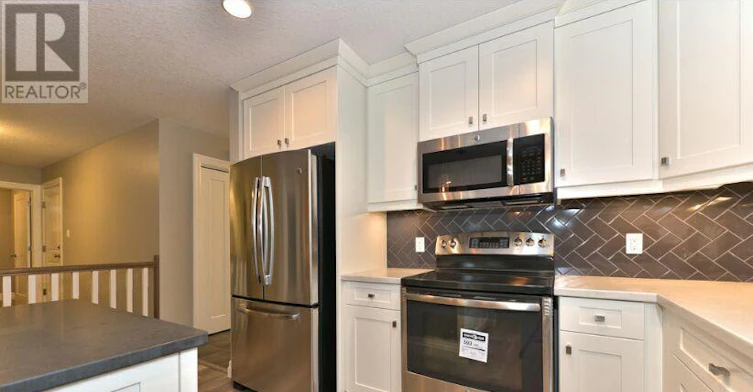 49 Westlake Drive, St. Thomas, ON, N5P 4K3 - 12