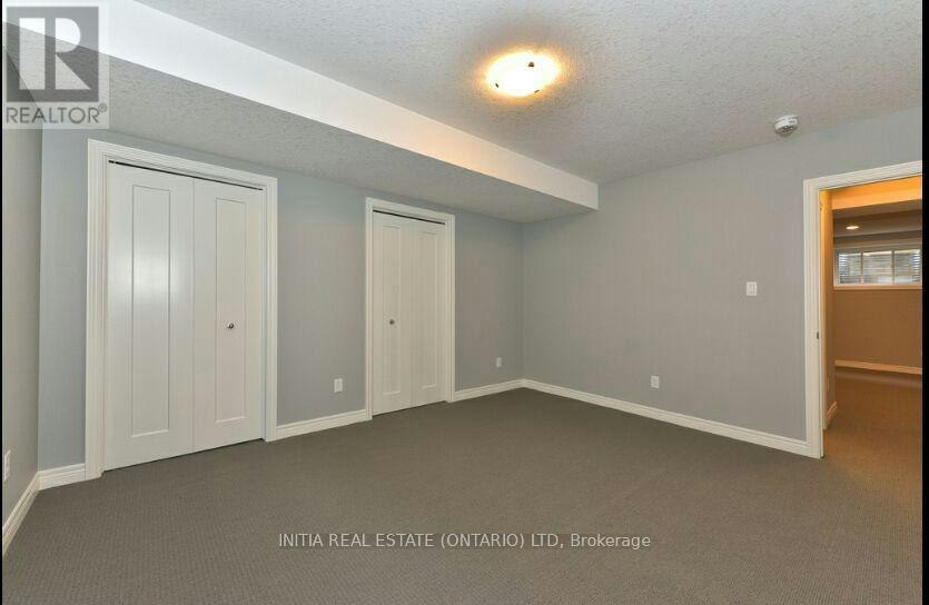 49 Westlake Drive, St. Thomas, ON, N5P 4K3 - 4