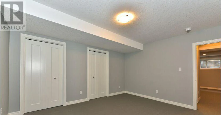 49 Westlake Drive, St. Thomas, ON, N5P 4K3 - 4