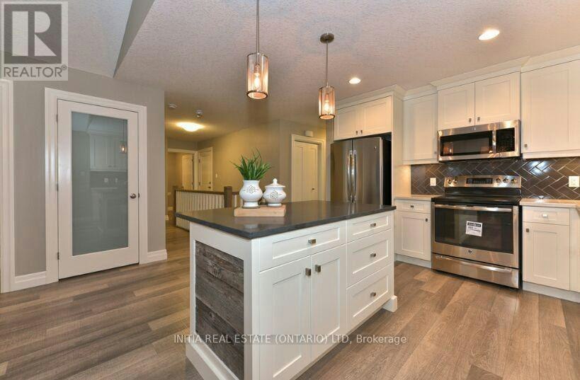 49 Westlake Drive, St. Thomas, ON, N5P 4K3 - 13