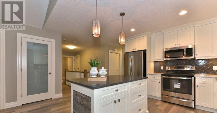 49 Westlake Drive, St. Thomas, ON, N5P 4K3 - 13