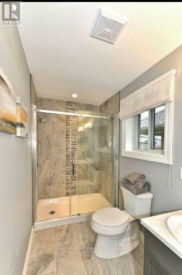 49 Westlake Drive, St. Thomas, ON, N5P 4K3 - 11