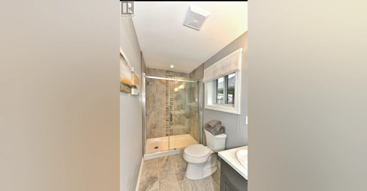 49 Westlake Drive, St. Thomas, ON, N5P 4K3 - 11