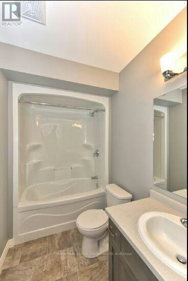 49 Westlake Drive, St. Thomas, ON, N5P 4K3 - 5