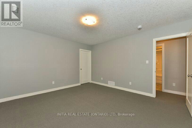 49 Westlake Drive, St. Thomas, ON, N5P 4K3 - 3